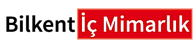 Bilkent İç Mimarlık